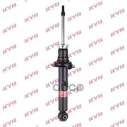 ����������� - Excel-G | ����� ����/��� | KYB ���. 341359 341359 ����