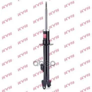 ����������� - Excel-G | ����� ���� | KYB ���. 341608 341608 ����