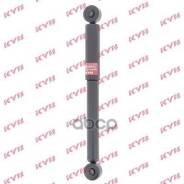 ����������� ��. Excel-G 342027 ������ �����/������ KYB ���. 342027 342027 ����
