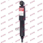 ����������� �������� (����� Excel-G) KYB ���. 341846 341846 ����