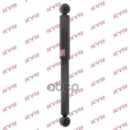 ����������� - Excel-G | ��� ����/��� | KYB ���. 343261 343261 ����