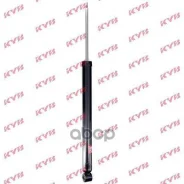 ����������� �������� (����� Excel-G) KYB ���. 343419 343419 ����