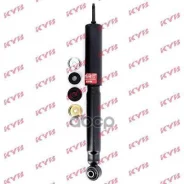 ����������� - Excel-G | ��� ����/��� | KYB ���. 344299 344299 ����