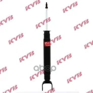 ����������� ������ GAS KYB ���. 3440055 3440055 ����