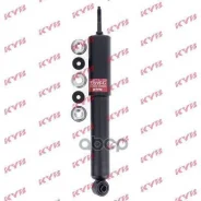 ����������� ��. Excel-G 344309 �������� �����/������ KYB ���. 344309 344309 ����