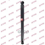 ����������� ��. Excel-G 344304 ������ �����/������ KYB ���. 344304 344304 ����