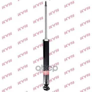 ����������� - Excel-G | ��� ����/��� | G12732LR; �G12854LR; �SA-1100; �SA-1123; �A-2117G; �AG 20503; �25504; �25505; �376085SP; �376103SP; �376115SP...