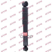 ����������� ��. Excel-G 344446 ������ �����/������ KYB ���. 344446 344446 ����