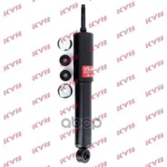 ����������� - Excel-G | ����� ����/��� | G12604LR; �SA-1339; �54310-H1100; �54310H1150; �554338; �CYKH-767-G; �GY0964G; �SA1054B; �SA1055B; �71913; �D...