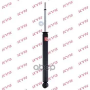 ����������� - Excel-G | ��� ����/��� | KYB ���. 344487 KYB 344487 344487 ����