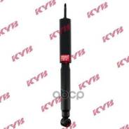 ����������� ��. Excel-G 3450004 ������ �����/������ KYB ���. 3450004 3450004 ����