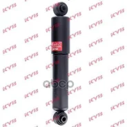 ����������� ��. Excel-G 345056 ������ �����/������ KYB ���. 345056 345056 ����
