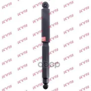 ����������� - Excel-G | ��� ����/��� | KYB ���. 345077 KYB 345077 ����