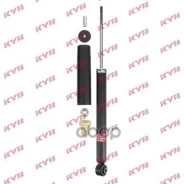 ����������� - Excel-G | ��� ����/��� | KYB ���. 348019 348019 ����