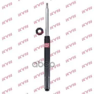 �������� - Excel-G | ����� ����/��� | G22065LR; �SB-1007; �48510-49025; �NSC4104; �D0009; �D0801; �MM-20060; �MSS015409; �JGC140T; �280 892;310 704;...