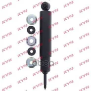 ����������� �������� ��������! MB W461/463 2.3/2.5/2.9/3.0/3.5/4.0/5.0 90 445032_KAY KYB ���. 445032 445032 ����
