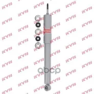 ����������� - Gas-A-Just | ����� ����/��� | Toyota HI LUX - F 553110 KYB ���. 553110 553110 ����