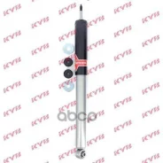 ����������� ������ �������! MB W124 85-95 553178 KYB 553178 553178 ����