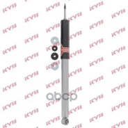 ����������� �������� Mercedes-Benz E-Class [1995-2002] F 2103200430 ���� KG417/026. CN.02.15701 KYB ���. 553199 553199 ����