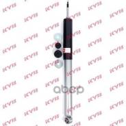 ����������� - Gas-A-Just | ����� ����/��� | G11262LR; �G11263LR; �G11284LR; �SA-1228; �SA-1334; �SA-1614; �A-1621G; �AG 15045; �376121SP; �43080; �430...