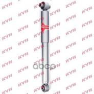 ����������� - Gas-A-Just | ��� ����/��� | Ford Focus II Tournier - R KYB ���. 553358 KYB 553358 553358 ����