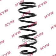 ������� KYB ���. RG1009 RG1009 ����