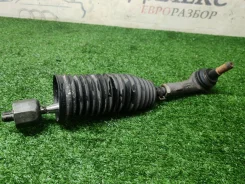 ���������� ������� ������ VW Touareg 2002-2010 7L0422818D 7L0422818D ����