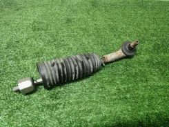 ���������� ������� ������ VW Touareg 2002-2010 7L0422818D 7L0422818D ����