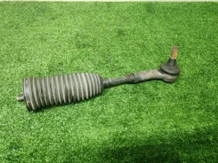 ���������� ������� ����� VW Touareg 2002-2010 7L0422817D 7L0422817D ����