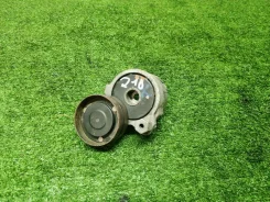 �����-���������� ����������� ����� VW Touareg 2002-2010 077903133F 077903133F ����