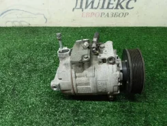 ���������� ������� ����������������� VW Touareg 2002-2010 7L6820803H 7L6820803H ����