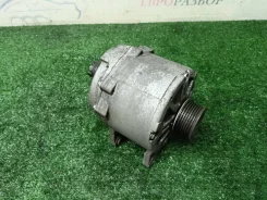 ��������� VW Touareg 2002-2010 059903018X 059903018X ����