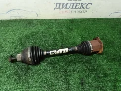 ������� �������� Audi Q5 8R0407271C 8R0407271C ����