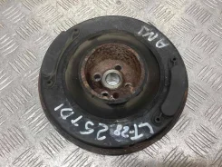 ���� ��������� Volkswagen LT 1999 074105251AC 074105251AC ����