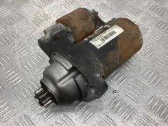 ������� Volkswagen Golf 2002 458221, C568035R, 02A911023, 02A911023L 458221 ����