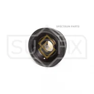 ������ ������������� | ����� ����/��� | SL2429 SL2429 ����