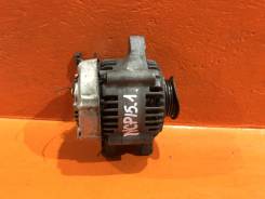 ��������� Toyota BB NCP30 27060-21040 2706021040 ����