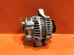 ��������� Honda Civic 31100-P2C-013 31100P2C013 ����