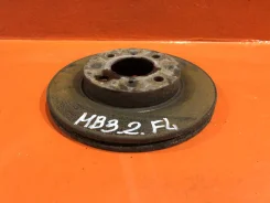 ���� ��������� Honda Civic 45251-SR3-A10, �������� 45251SR3A10 ����