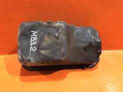 ������ Honda Domani 11200-P2A-000 11200P2A000 ����