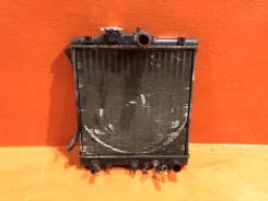 �������� ���������� ��������� Honda Domani 19010-P2C-904 19010P2C904 ����
