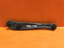 ����� Honda Civic 52350-S04-000, ����� ������ 52350S04000 ����
