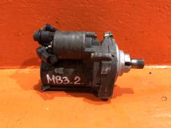������� Honda Domani 31200-P2A-014 31200P2A014 ����