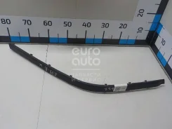 �������� ��������� ������� ������ BMW 5 serie E39 51118226562 51118226562 ����