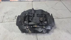 ������� �������� ������ Mercedes W221 S A0044205283 A0044205283 ����
