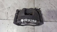 ������� �������� ����� Ford Transit TTG 1783933 1783933 ����