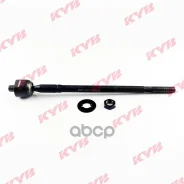 ���� �������! Mitsubishi Outlander 05 KYB ���. KRE1030 KRE1030 ����