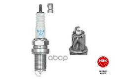 ����� (Platinum) PFR6B 3500 NGK ���. 3500 3500 ����