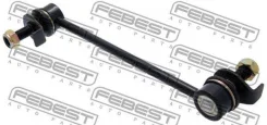 ���� ������������� | ����� ����/��� | Nissanelgrand E51 0223E51FR ����