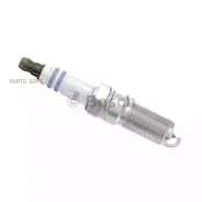 ����� FR7NII332W 0242236663 Bosch Bosch 0242236663 0242236663 ����